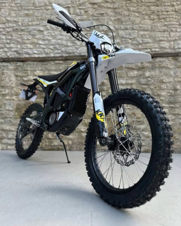 SURRON ULTRA