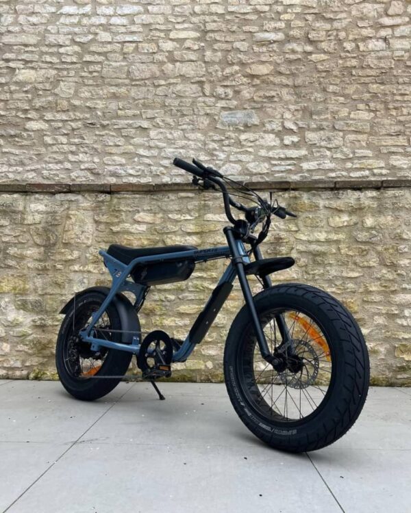 Super 73