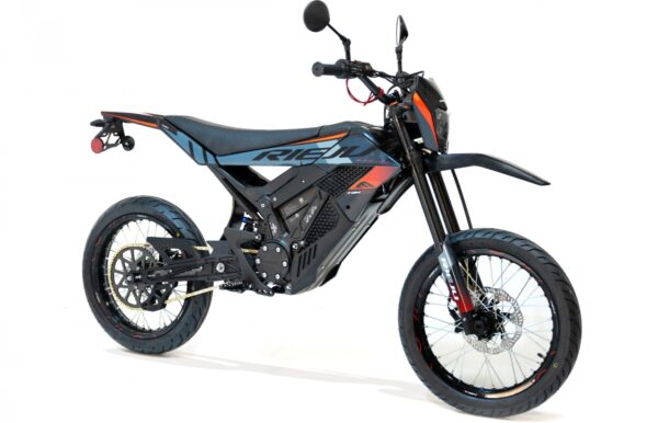 E-Tango