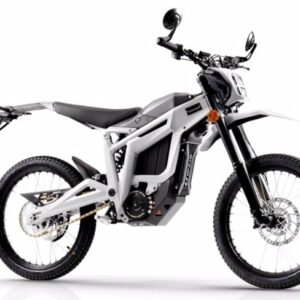 Talaria Sting L3E