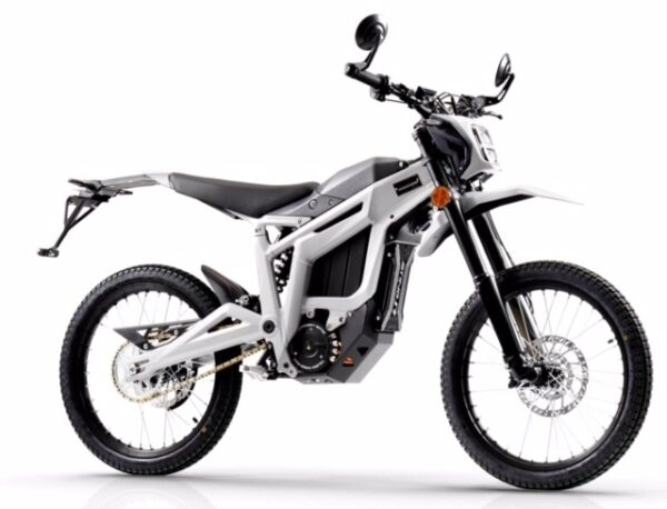 Talaria Sting L3E